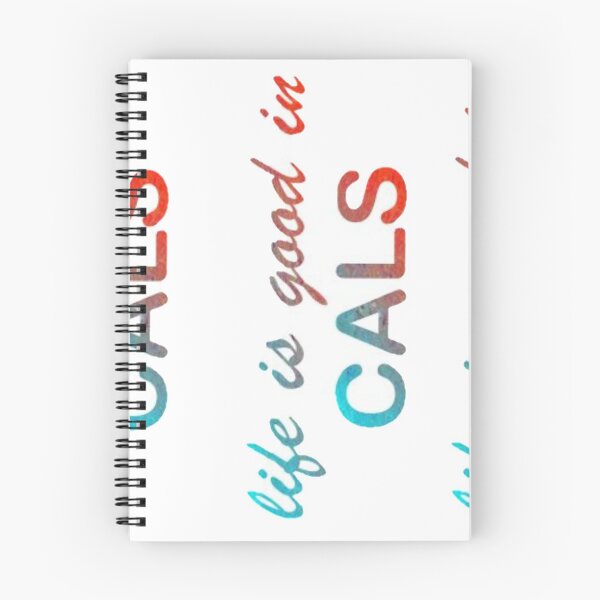 Item preview, uf cals 3 sheet designed and sold by Jennifer Moscovitch.