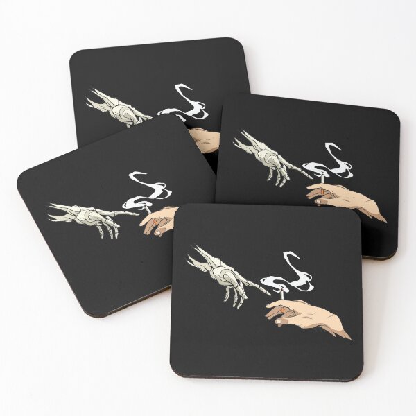 Item preview, Stoned Michelangelo. designed and sold by emphatic.