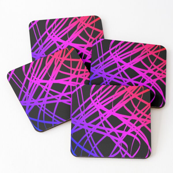 Item preview, Streamers designed and sold by Felix & Leo Boulton.