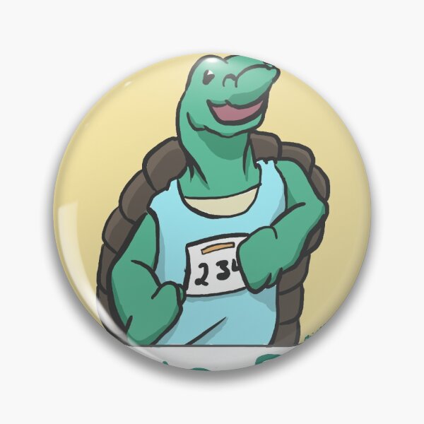 Item preview, Turtle Squad designed and sold by miss-emmy-ann.