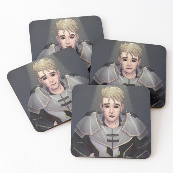 Item preview, Soren Dark Magic designed and sold by TheSenesX.