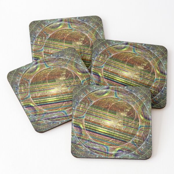 Item preview, Rainbow Attraction designed and sold by swinemiester.