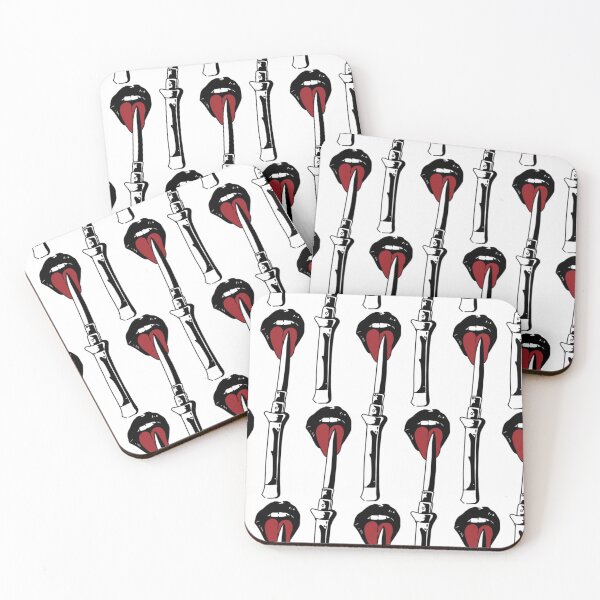 Item preview, Switchblade Lollipop designed and sold by colbylsoldan.