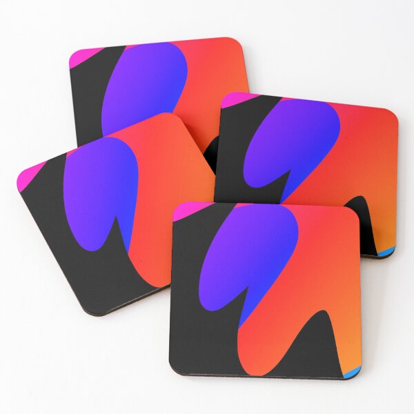 Item preview, Bradbury designed and sold by Felix & Leo Boulton.