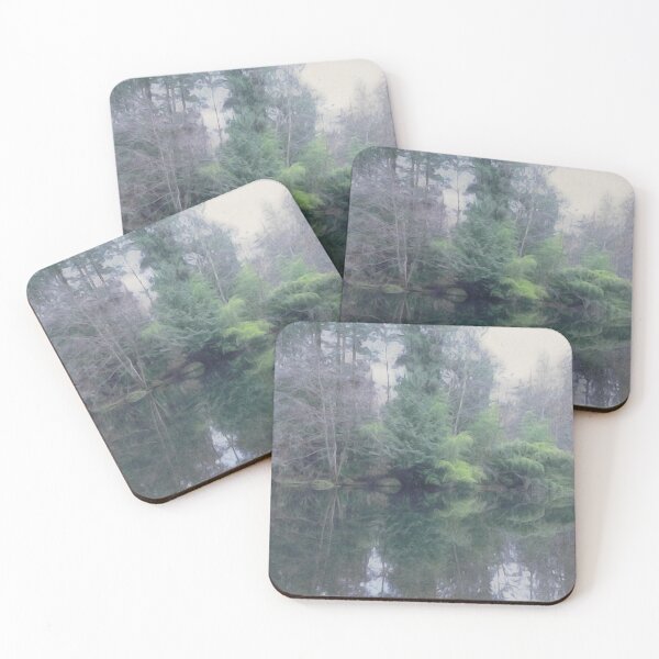Item preview, Reflections designed and sold by HadassahB.