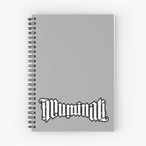 Item preview, Illuminati designed and sold by jmozota.