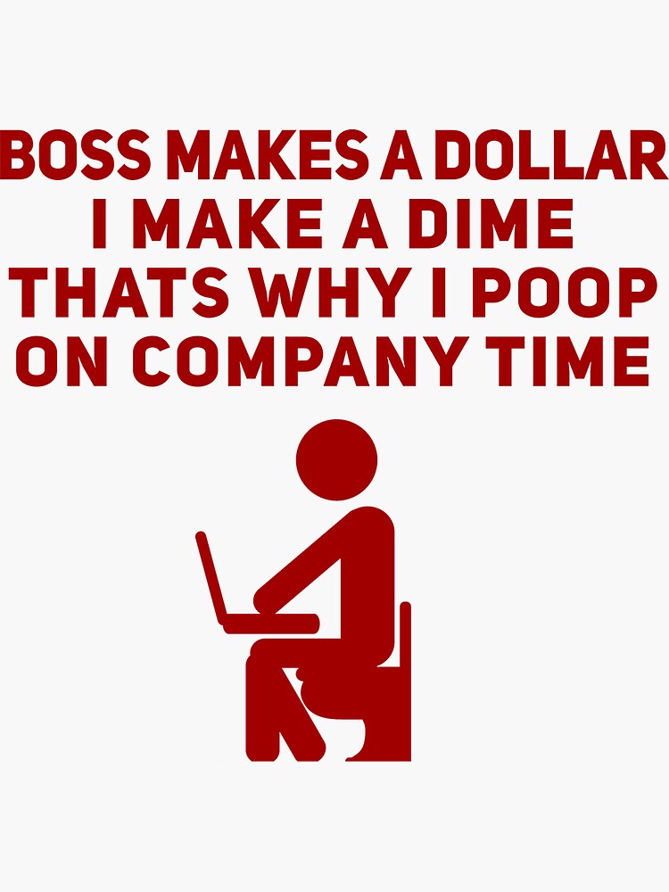 Get Stuff Done Like a Boss