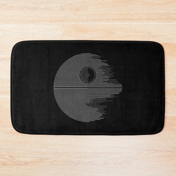 Item preview, Planet designed and sold by OtterFactory.