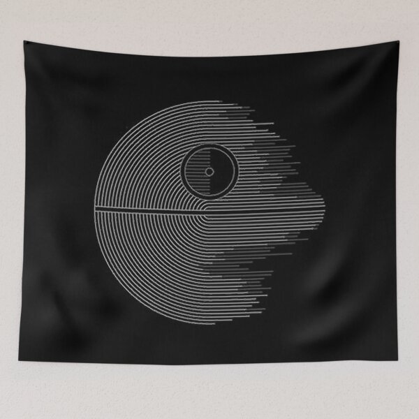 Item preview, Planet designed and sold by OtterFactory.