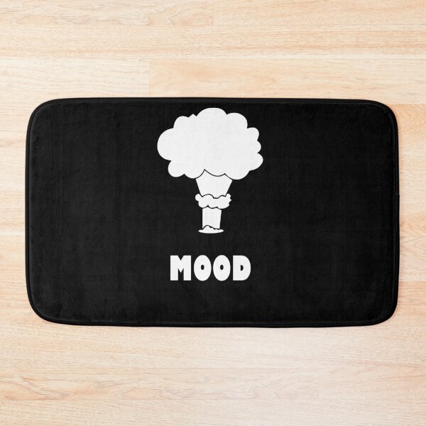 Item preview, Explosive mood designed and sold by GiO2.