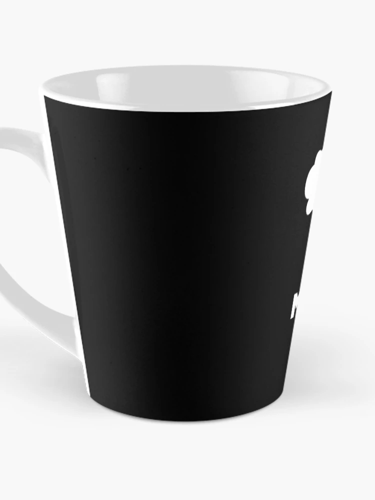 Thumbnail 3 of 4, Coffee Mug, Explosive mood designed and sold by GiO2.