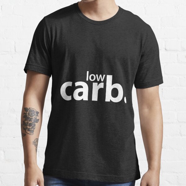 my zero carb life shirt