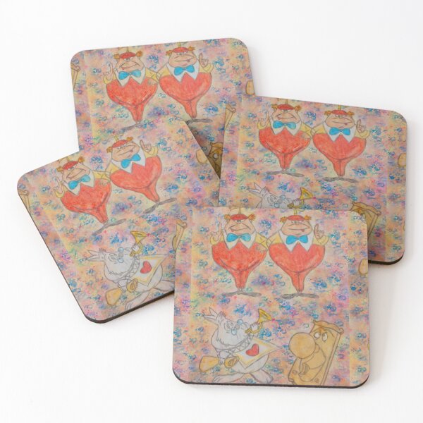 Item preview, Alice In Wonderland designed and sold by Jessaskittles.
