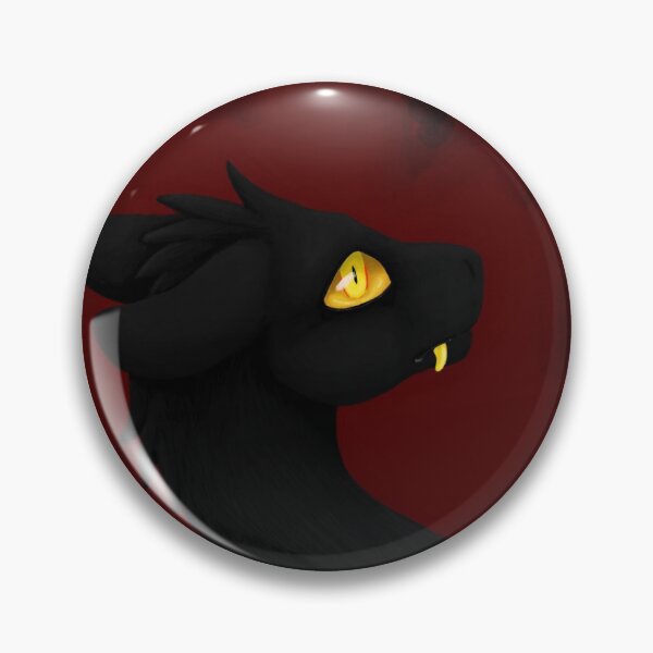 Item preview, Oro oculto designed and sold by ShadowsArt.