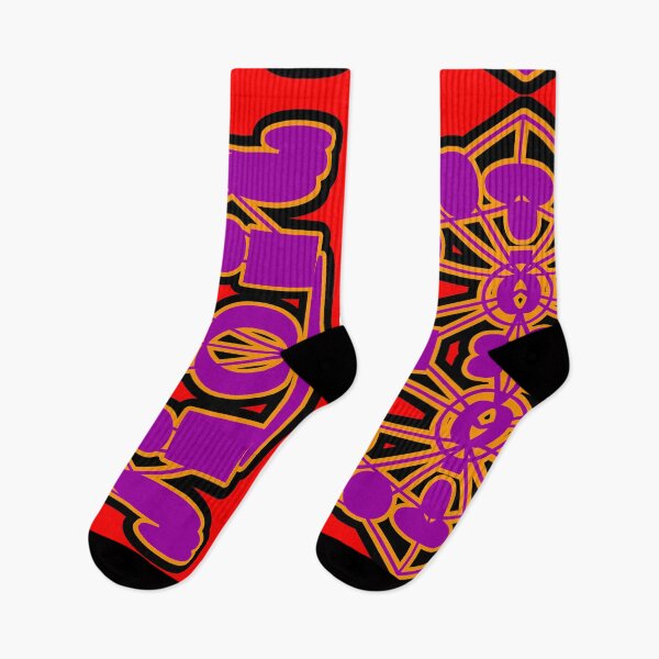 Item preview, Magic designed and sold by IsraelMania.