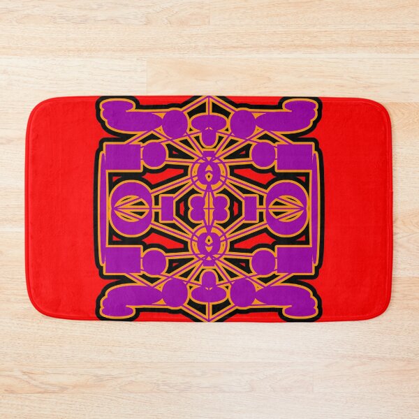 Item preview, Magic designed and sold by IsraelMania.