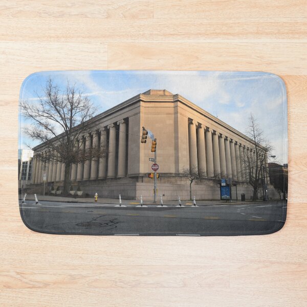 Item preview, Mellon Institute in Pittsburgh designed and sold by LJSparvero.