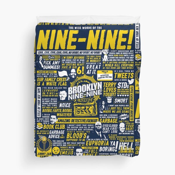 Watch brooklyn nine nine season 2 online hot sale free 123movies