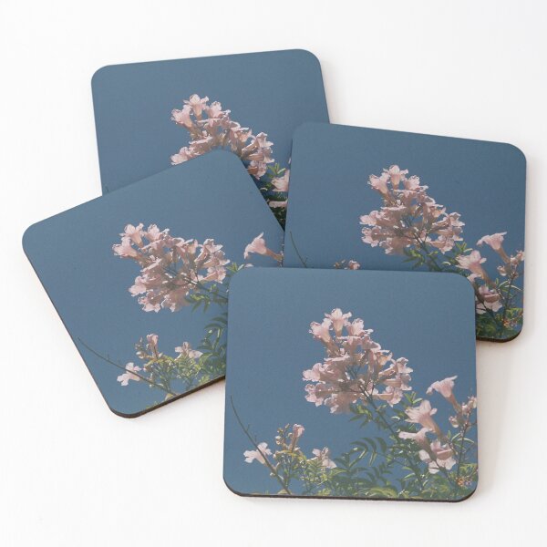 Item preview, Film Flowers designed and sold by Siracha on Toast _.