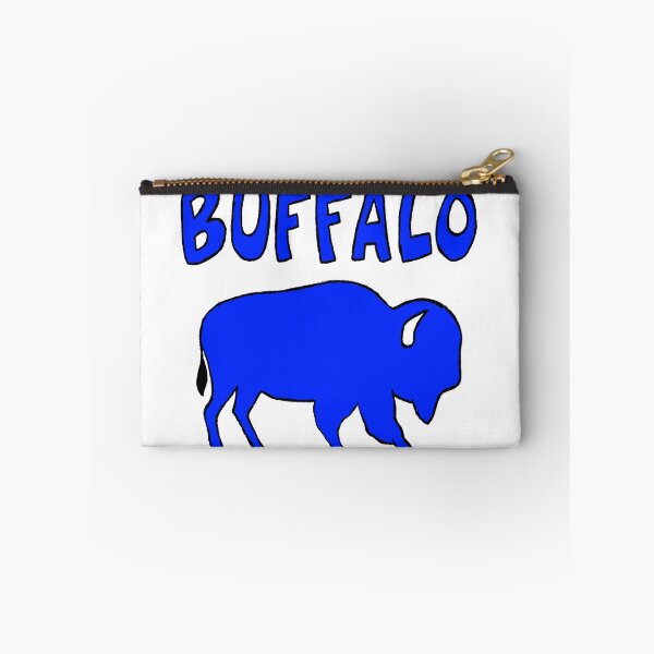 Item preview, Blue Buffalo designed and sold by Scott Emerling.