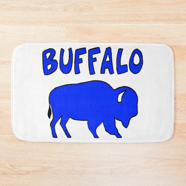 Item preview, Blue Buffalo designed and sold by Scott Emerling.