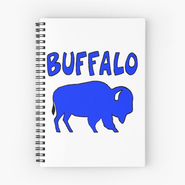 Item preview, Blue Buffalo designed and sold by Scott Emerling.