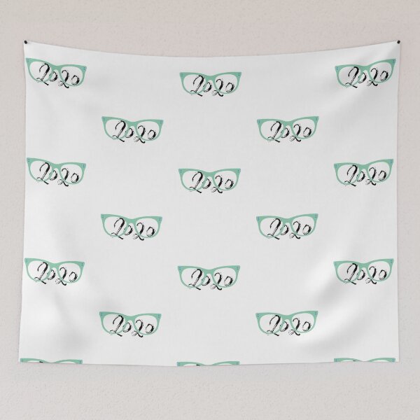 Item preview, I See You designed and sold by Mamalia.