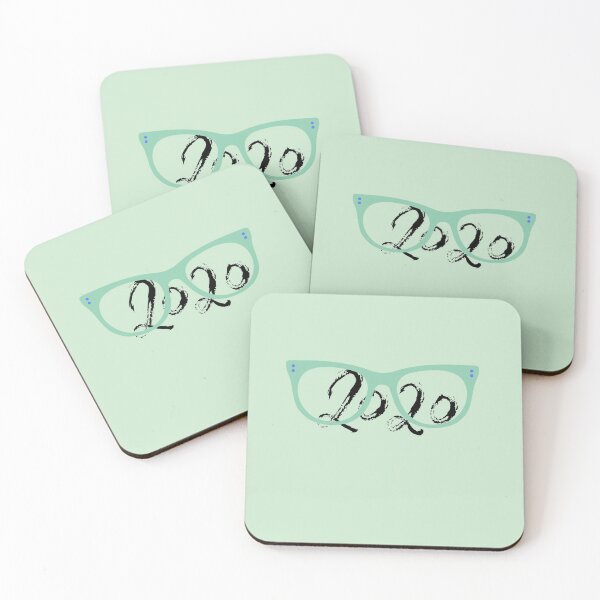 Item preview, I See You designed and sold by Mamalia.