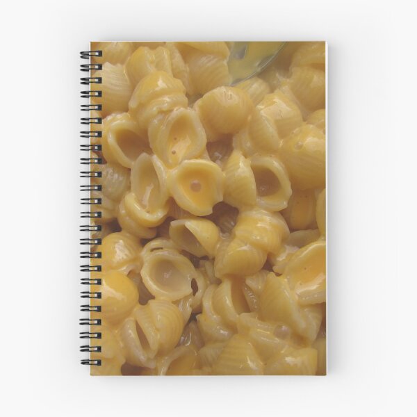 Item preview, Mac y queso, conchas designed and sold by LouisianaLady.