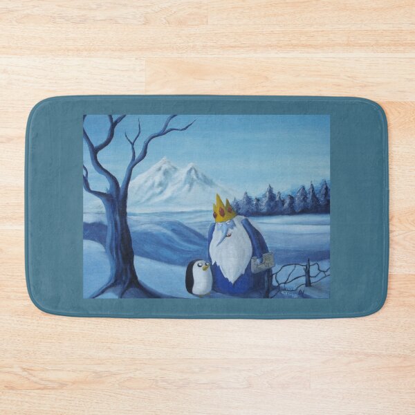 Item preview, Story Time designed and sold by amyvangaasbeck.