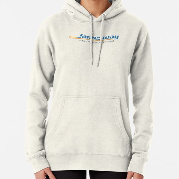 Pullover Hoodies York Redbubble