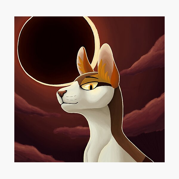Item preview, sol designed and sold by ShadowsArt.