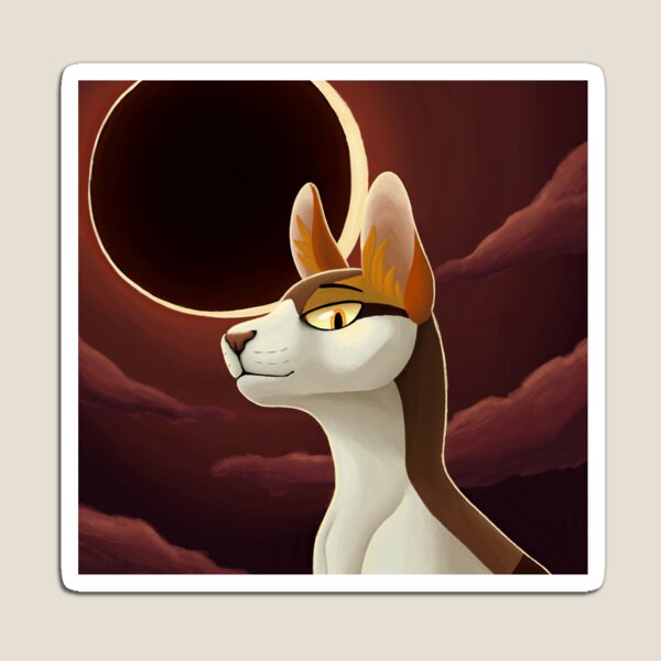 Item preview, sol designed and sold by ShadowsArt.