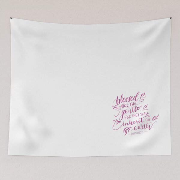 Item preview, Mateo 5: 5 designed and sold by cecilyjean.