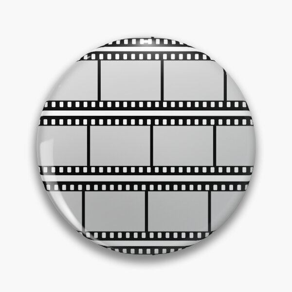 Item preview, Film Strips designed and sold by astromatt.