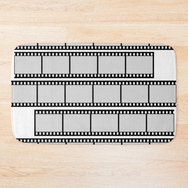 Item preview, Film Strips designed and sold by astromatt.