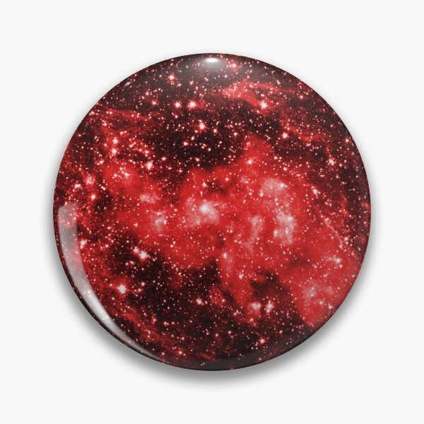 Item preview, Chandra #1 Red designed and sold by HeadRubble.