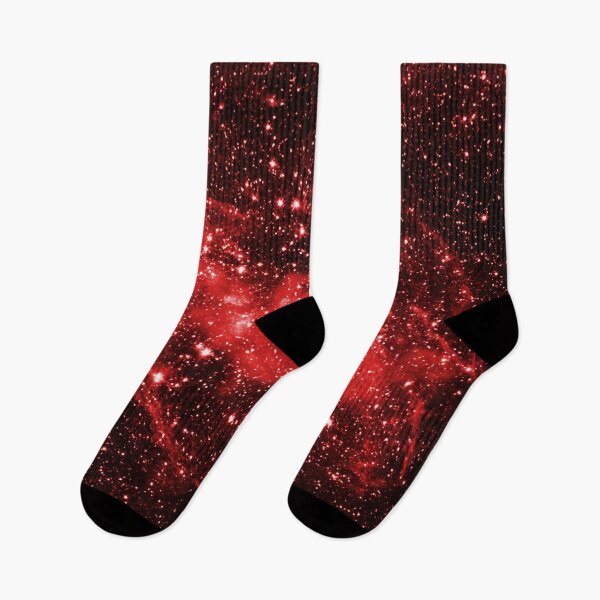 Item preview, Chandra #1 Red designed and sold by HeadRubble.