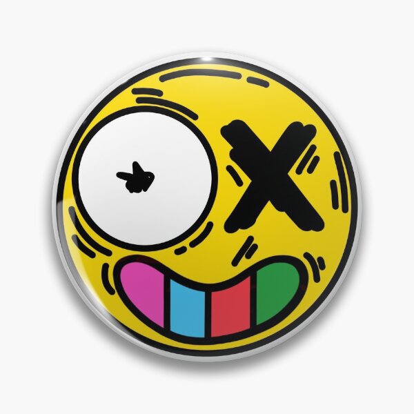 Item preview, Smil.io designed and sold by Smil.io :).