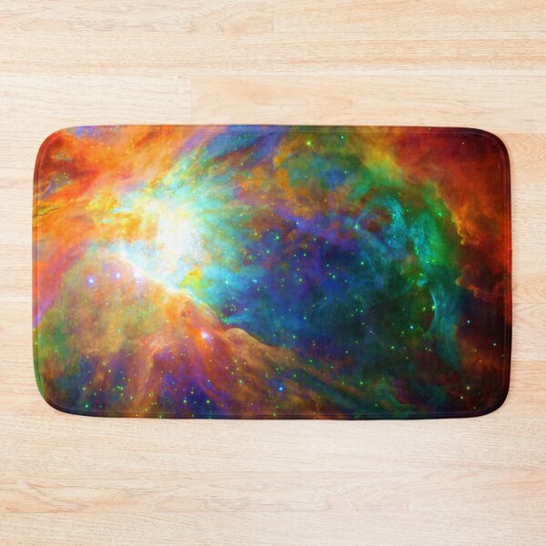 Item preview, Orion Chaos designed and sold by HeadRubble.