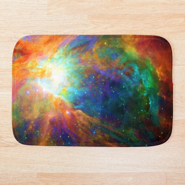Item preview, Orion Chaos designed and sold by HeadRubble.