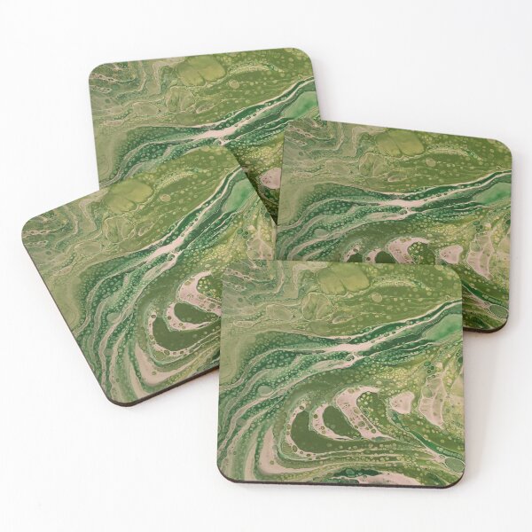 Item preview, St Patrick designed and sold by Jill Whitney.