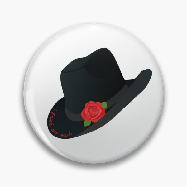 Item preview, You Should Be Sad designed and sold by sorryimash.