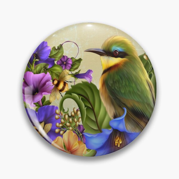 Item preview, Special Mum designed and sold by LoneAngel.