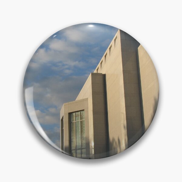 Artikelvorschau, Tree Shadows and Sunset Reflections entworfen und verkauft von BlueMoonRose.