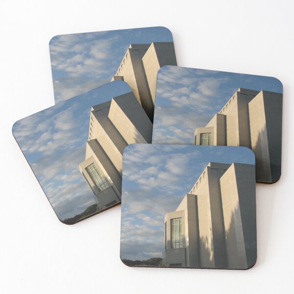 Item preview, Tree Shadows and Sunset Reflections designed and sold by BlueMoonRose.