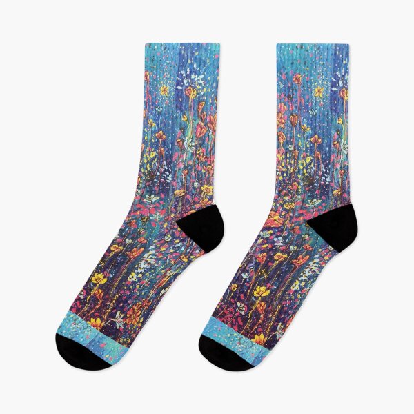 Item preview, Flower Explosion designed and sold by FRD-ArtDesign.