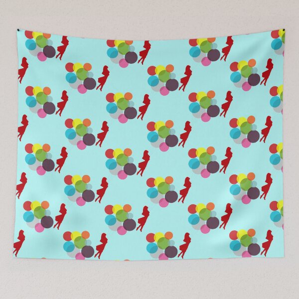 Item preview, Paprika Dreams 1 designed and sold by FRD-ArtDesign.