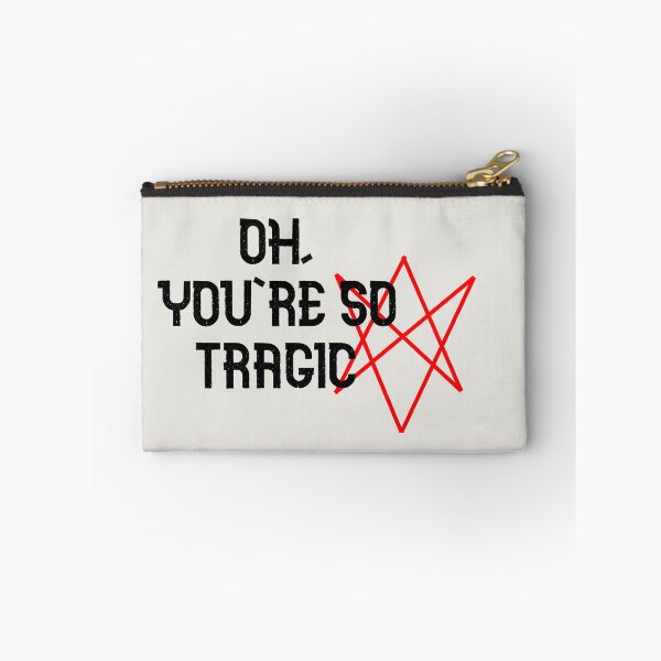 Item preview, you're so tragic designed and sold by rhwrhw.
