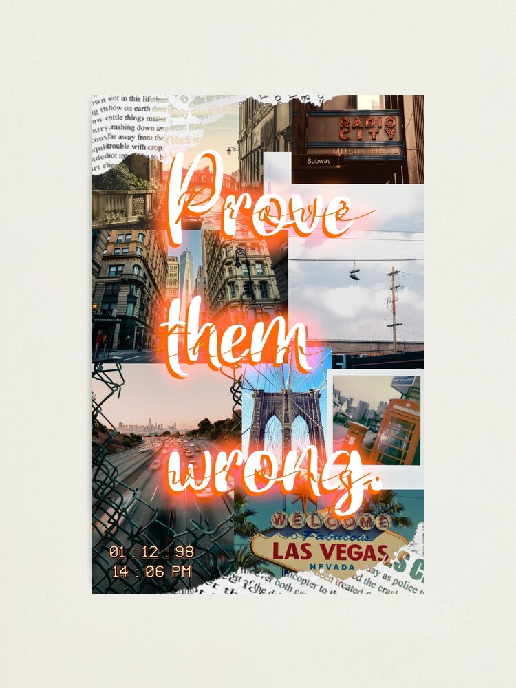 Featured image of post Vintage Aesthetic Pictures To Print